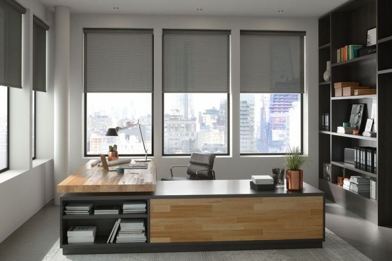 Modern Bathroom