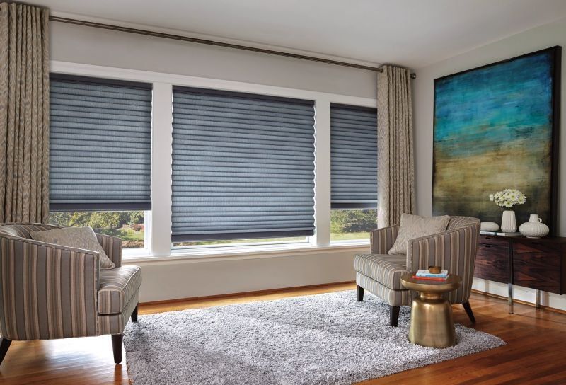 Remote Control Blinds Service